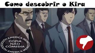 Os Melhores Memes da South America Memes #4