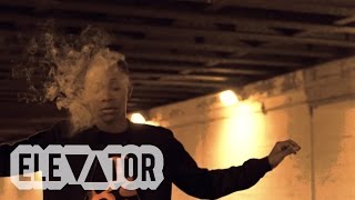 Lil Buck - "WTP" Prod. Lowkey (Official Music Video)