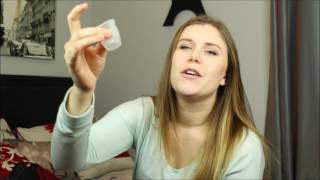 Ameda Breast Pump Review - 2017