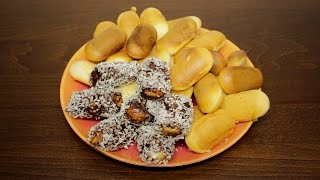 КЕКСИКИ ВКУСНЫЕ И ПЫШНЫЕ В МУЛЬТИПЕКАРЕ, КУЛИНАРИЯ #РЕЦЕПТЫ ДЛЯ МУЛЬТИВАРКИ