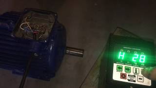 Частотные Преобразователи Для Грануляторов! Регулировка Скорости! Frequency Converters Granulators!