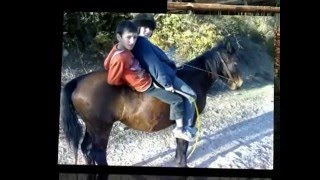 GEORGIA lechxumi  Georgia / საქართველო ლეჩხუმი ♥