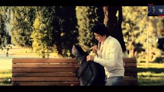 Tohir Mahkamov - Omad - (Yangi uzbek klip 2014) uzkinolove.net