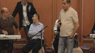 SPITAKTSI HAYKO GEVONDYAN SHAVO ANOUSH RESTUARANT GLENOAKS GLENDALE NEW 1