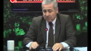 ქართული ეკონომიკური სასწაული
