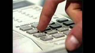 Звонок в интим салон. телефонный прикол