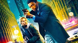 Лучшие новые фильмы 2019-2020, вышедшие в хорошем качестве (5-6-я недели) | В Рейтинге