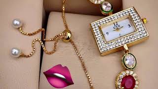 Wrist Watches Online | Buy Wrist Watch Online | Smrithy'sKitchen
