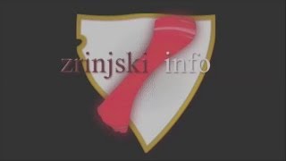 Zrinjski Info - SPECIJAL 2014