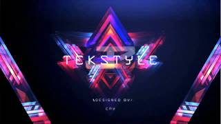 ROYAL S - FUSE [HQ]