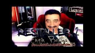 Hakkı Bulut // RESİTALLER 2 (75 DK) (FuLLDaMaR)