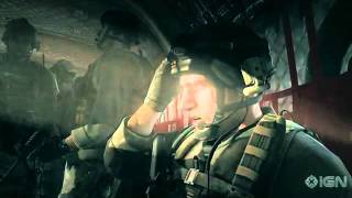 Medal of Honor Silah Oyunları 2012 Online Oyun kur