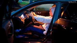 Honda Accord 8 и ее поломки. Обзор Хонда Аккорд и отзыв.
