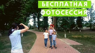 ♥#Хуторянка ✔21 ИЮНЯ !!! МЫ НА ФОТОСЕССИИ !!! ГОВЯДИНА В ДУХОВКЕ !!!