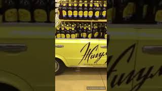 Ёб твою мать красотища какая!