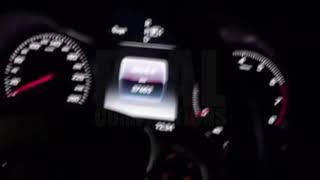 СУРОВАЯ ЗОЛОТАЯ МОЛОДЕЖЬ КАВКАЗА.Это не понты