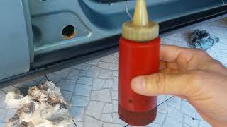 PROTEJA SEU CARRO DE CORROÇÕES E MARESIA!