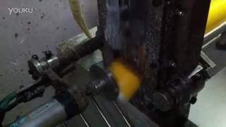 Линия мононити/нарезка /970