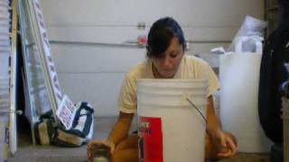 Gallon Challenge