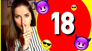 Одна дома \ ЭТО ДЕЛАЮТ ВСЕ!! ;))