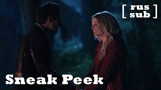 Сник-пик № 2 "Однажды в сказке" – 7x02 "Жизнь пирата"