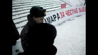 06-Самара, Зелюков П., Замыцкий Ф., Петров А.С. 26.02.12