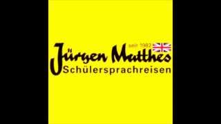 JM-Song Eastbourne is the place to be