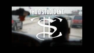 We Er'Wur  - Duval County w/Bigga Rankin Day1