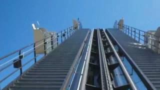 Krake Onride (2011) [Heide-Park Soltau]