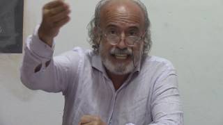 Ad ottant'anni dalla fondazione della Quarta Internazionale - Parte 3