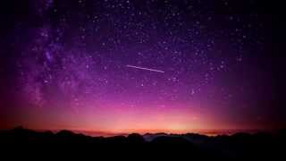 8 Hours of Powerful Theta Waves Healing for Deep Meditation, Improve Memory, Massage, Sleep, Massage