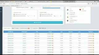 BitSler стратегия по разгону стартовых сатошей