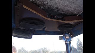 динамики в трактор мтз,dynamics in the tractor