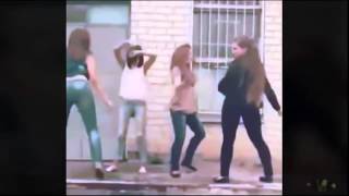 Подборка ВЗРОСЛЫХ приколов 2015 Пьяные девушки Ржака, Угар 18+