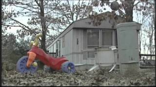 3 Stabbed, 5-year-old Va. Boy in Custody