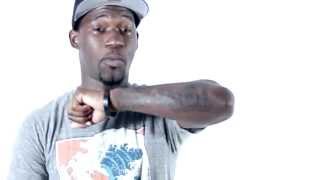 Mook Mula-5am...freestyle
