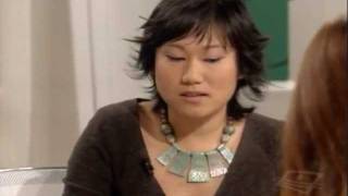 Bazzo.tv 2006-11-01 Version longue