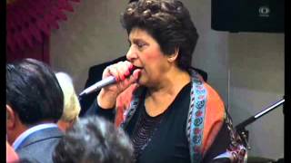ΜΑΡΓΙΟΛΑ - ΠΑΓΩΝΑ ΑΘΑΝΑΣΙΟΥ - ΠΕΤΡΟΛΟΥΚΑΣ ΧΑΛΚΙΑΣ