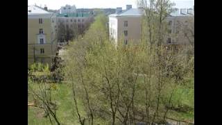 КУПИТЬ КВАРТИРУ В ЯРОСЛАВЛЕ. 1КОМН.КВАРТИРА УЛ.УГЛИЧСКАЯ Д.3