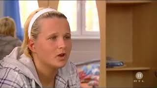 Bisschen Bumsen  FRAUENTAUSCH