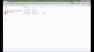 Watch Dogs Crack Skidrow Fix Direct 11 Problem ( bin file ) May 27 2014 Free Download No Survey