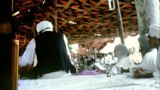 Sant Kirpal Singh - Spiritual Shabds (Hindi) - CHD-005