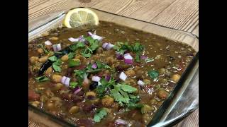Kwati | Mixed Beans Soup| Nepali Food Recipe | Anup Kitchen