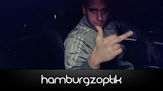 Anonym - Vollgas (Official Video)