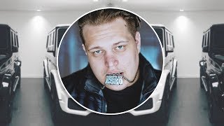 [FREE] Esko Type Beat