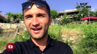 ОБОДИ ВАТАНА БИН ДАХАНУТ МЕКАНА | РАХМАТ БА ЧАНОБИ ОЛИ ЭМОМАЛИ РАХМОН (Ugp Javlon) 2019