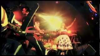 Dark Princess - We can not fly so high (Наталья Терехова)