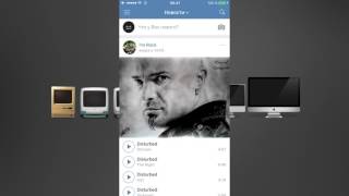 Бесплатно! Царский VK и iFile на IPhone без Jailbreak за 5 минут!