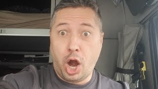 В США Начались Массовые Беспорядки. Это Капец
