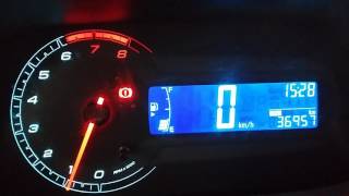 Купить Шевроле Кобальт (Chevrolet Cobalt) 2013 г. с пробегом бу в Саратове Автосалон Элвис Trade-in